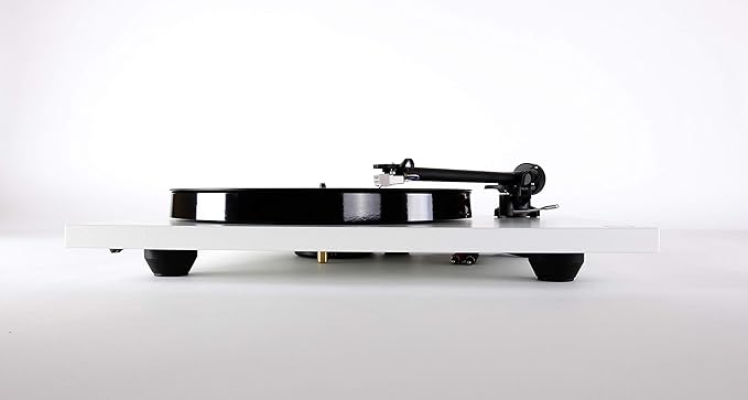 REGA - Planar 1 (Matt White)