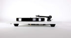 REGA - Planar 1 (Matt White)
