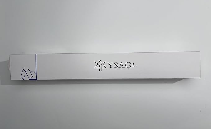 YSAGi Non-Slip Leather Desk Pad L Size, Waterproof Laptop Computer Desk Keyboard Mat, Table Protector Blotter Mat, Large Mouse Pad for Office/Work/Home/Decor(Apricot Gray, 35.4" x 17")