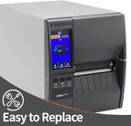 P1123335-013 New Printhead for Zebra ZT231 ZT211 ZT111 Thermal Industrial Printer |High-Class-Replace| 300dpi