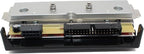 P1058930-009 New Printhead for Zebra ZT411 ZT410 Thermal Industrial Printer |High-Class-Replace| 203dpi