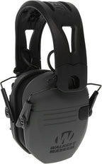 Walker's TACTI Grip Series