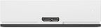 Seagate Game Drive for PlayStation® Consoles 2 TB External Hard Drive - USB 3.2 Gen 1, Officially-Licensed (STLV2000101)