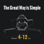 Zeapon Micro 3 E1000 Double Distance Motorized Camera Slider,42''/107cm Travel Distance,DSLR Slider with Carrying case, Motor Quick Switching, 10-26Lbs Payload and Adjustable Sliding Damping Design