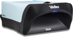 Weller Soldering Station With ZeroSmog Shield Mobile Filtration Unit | WE1010NAS