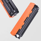 LEMERO 79A Toner Cartridge Compatible Replacement for HP 79A CF279A to use with Laserjet Pro M12w M12a MFP M26nw M26a (Black, 2-Pack)