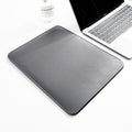 Laptop Sleeve 12.3-13 Inch Compatible with Surface Pro 10, Surface Pro 9,Surface Pro 8,Surface Pro 7,Surface Pro7 6 5 4 3, Color Dark Grey
