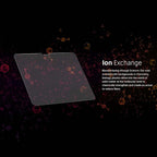 FLOLAB ONETIME NanoArmour Anti-Glare Screen Protector for iPad Pro 13 Inch M4 2024 Anti-Fingerprint Tempered Glass, TruColor, Matte, Easy Install, Bubble Free, Dust Free, Smooth as Butter, Durable