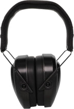 Walker's Earmuffs