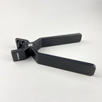 kutethy Gateron Switches Opener for Mechanical Keyboard Switch Shaft Modification DIY Tool (Switch Opener Black)