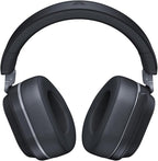Turtle Beach Stealth 700 Gen 3 Wireless Multiplatform Amplified Gaming Headset for Xbox Series X|S, Xbox One, PC, PS5, Mobile – 60mm Drivers, AI Noise-Cancelling Mic, Bluetooth, 80-Hr Battery – Black