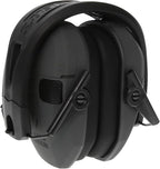 Walker's TACTI Grip Series
