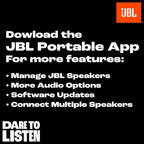 JBL Clip 5 - Ultra-Portable, Waterproof & Dustproof Bluetooth Speaker, Big Pro Sound with Punchy bass, Integrated Carabiner, Up to 12 Hours of Play, Made in Part with Recycled Materials (Sand)