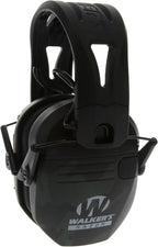 Walker's TACTI Grip Series