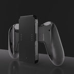 JoyCon Charger Grip for Nintendo Switch Joy-Con Charging Controllers