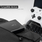 250GB Ultra Slim Portable External Hard Drive HDD-USB 3.0 for PC, Mac, Laptop, PS4, Xbox one,Xbox 360 Model A4