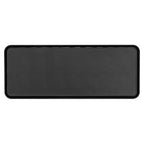 Targus USB C Universal Docking Station with Quad 4K(QV4K), Docking Station Single 5K/Quad 4K UHD Display,USB C Laptop Docking Station with 4 DisplayPort or 4 HDMI Ports/100W Power Delivery(DOCK570USZ)