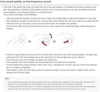 Sony WF-1000XM5 The Best Truly Wireless Bluetooth Noise Canceling Earbuds & in-Ear Headphones with Alexa Built-in, Black