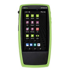 AirCheck G3 Pro Kit with Test Accessory