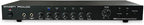 PX1 High Definition Multi-Source Hi-Fi Home Audio Stereo Preamplifier
