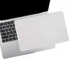 2 Pack Microfiber Liner Cleaning Cloth with Screen Keyboard Imprint Protection for MacBook Pro/AIR 13" 14" 2018-2025, Keyboard Protector Compatible MacBook Air 13 M4 M3 M2 M1/MacBook Pro 14 (M5- M1)