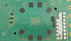 100 Piece Pre Cut Thermal Pads for Small Coils and Mosfets, Perfect for Game Consoles PS5 and Series X 6x6x1mm Meta Online