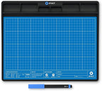iFixit FixMat - Magnetic Electronic Repair Screws and Parts Organizer