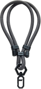 URBAN ARMOR GEAR UAG Phone Lanyard Wrist Strap Adjustable Paracord Lanyard Civilian