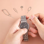 13 Pcs Sim Card Removal Tool Sim Card Tool Sim Ejector Tool iPhone Sim Card Removal Tool Sim Eject Tool Smooth and Burr-Free for All Cell Phones