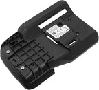Wearable External Keyboard for Zebra WT6300 Computer Specification Sheet,WT6X Series Keypad Assembly, Include Alphanumeric and Function,P/N:KYPD-WT6XANFASM-01