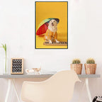 Custom Puzzle 120/200/300/500/1000/1500 Pieces, Personalized Puzzle from Your Own Photos, Customized Picture Jigsaw Puzzle Gift for Christmas Wedding Birthday Family