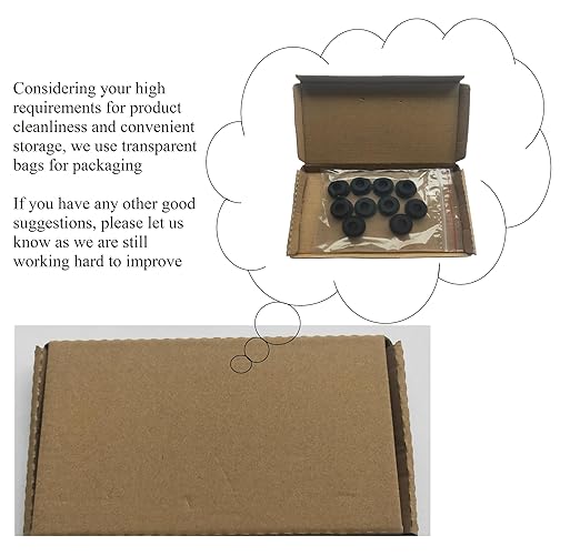 30 pcs 1/4" Drill Hole，3/16" ID Black Silicone Top hat Rubber Grommets for Wiring，Automotive，Firewall，Hole Plug，Desk，Screw，Water and Gas Pipe，Drain，House Siding，Cable Bushing，Glass，Wire Plug