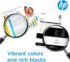 HP 148A Black Laserjet Toner Cartridge | This Cartridge Works Laserjet Pro 4001, MFP 4101 | W1480A