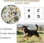 Personalized Photo Puzzle with Glossy Finish – Custom Jigsaw Puzzle 120/200/300/500/1000/1500 Pieces for Family, Couples, Pets, Birthdays, and Weddings (200-Horizontal)