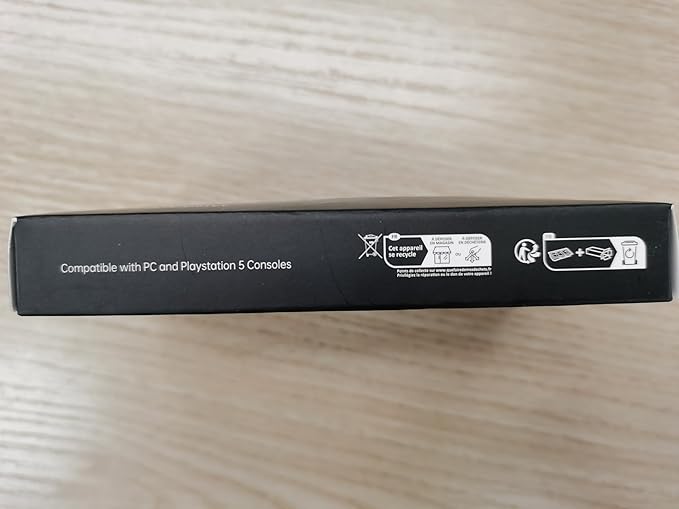 FN955 1TB NVMe SSD M.2 2280 PCIe Gen4x4, Up to 7300MB/s, 3D NAND TLC Flash Internal Solid State Drive, Configure SLC Cache, Storage and Memory Expansion for PS5 Laptop Desktop