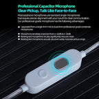 KZ Taurus in Ear Monitor Headphones, Horizontal 2DD Gaming IEM Earbuds Wired in Ear Headphones, Noise Cancelling Ear Buds Sound Localization in-Ears for Singers Musicians Audiophiles