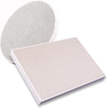 Honeycomb Ceramic Soldering Plates Jewelry Soldering Blocks Ceramic Soldering Plates Soldering parts, Jewelry making, Tools for smelting and casting, etc.