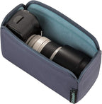 Shimoda Core Unit Small for DSLR and Mirrorless Cameras (520-091)