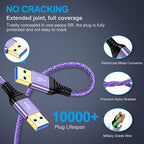 USB to USB, USB3.0 Cable 6FT Male to Male USB Cable, 3 Pack Double Ended USB3.0 A to A Data Transfer Cord for KVM Soundbar Monitor Laptop Cooler Fan Hard Drive Enclosures DVD Player TV Hub Set Up Box