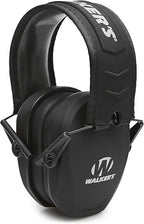 Walker's Earmuffs
