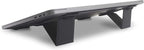 NinjaStand - Super Light / Thin / Portable Laptop Stand for 13" ~ 16" Laptops