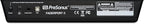 PreSonus FaderPort 8 DAW Controller with Studio One Pro Software