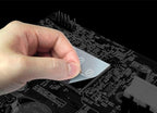 Iceberg Thermal DRIFTIce LT Thermal Pad 145 x 145mm (1.5mm) (11.8 W/mK)