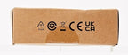 Amazon Basics USB-A to Micro USB Charging Cable, 480Mbps Transfer Speed with Gold-Plated Plugs, USB 2.0, 6 Foot, Black