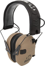 Walker's Earmuffs