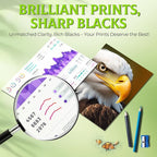 962 XL Ink Cartridges Combo Pack OfficeJet Pro 9015e 9018e 9025e 9010 9020 e Compatible for HP 962XL Ink Cartridges HP962XL/962 HP962XL Printer Ink for OfficeJet Pro 9010 9015 9018 9012 9025 9022 e