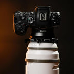 PL-RF Lens Mount Adapter with Rotary Lock Mount Converter Compatible with PL Lens to Canon RF Mount Cameras EOS R EOS R5 EOS R6 EOS R3 EOS Ra EOS RP