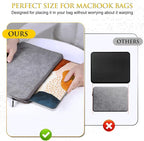 JIKIOU 3 Pack Mouse Pad with Stitched Edge, Comfortable Mouse Pads with Non-Slip Rubber Base, Washable Mousepads Bulk with Lycra Cloth, Mouse Pads for Computers Laptop Mouse 10.2x8.3x0.12in Boho