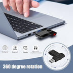 EASTBULL 1GB USB Flash Drive Bulk Thumb Drives 10 Pack with Lanyards USB 2.0 Memory Sticks Zip Drive Pen Drive for Storage and Backup Black 10PCS 1GB