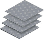 Iceberg Thermal DRIFTIce LT Thermal Pad 145 x 145mm (1.0mm) (11.8 W/mK)